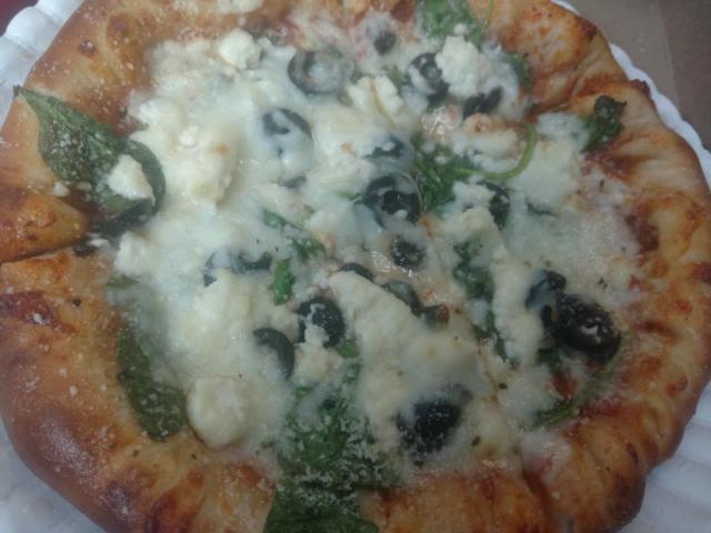 PretzelPizzaOlympicPizza2