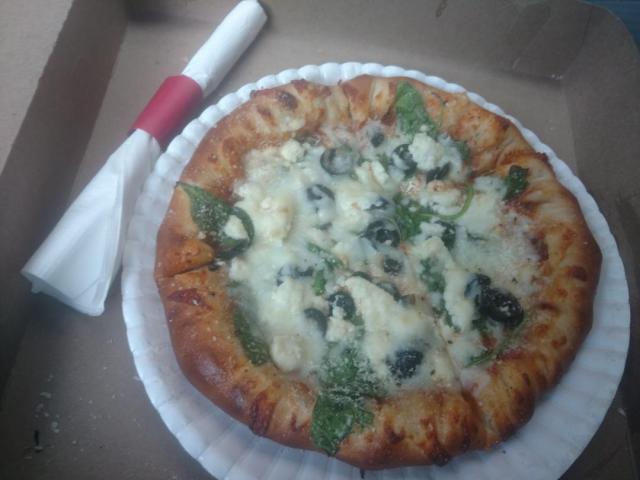 PretzelPizzaOlympicPizzaPie