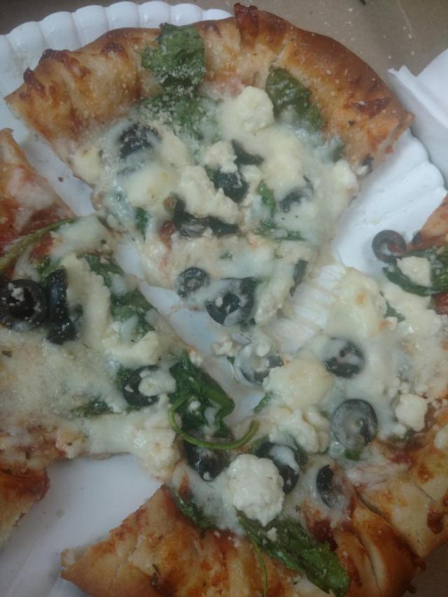 PretzelPizzaOlympicSlice2