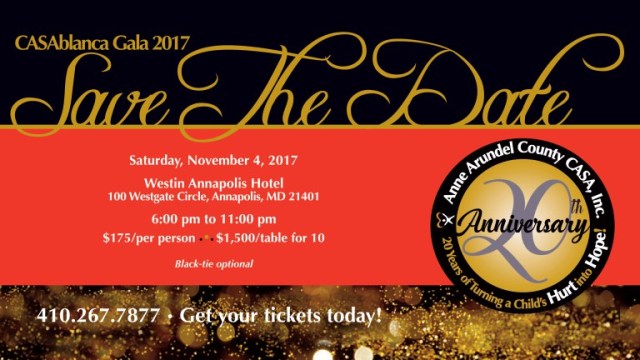 CASA-Website-SaveTheDate-3