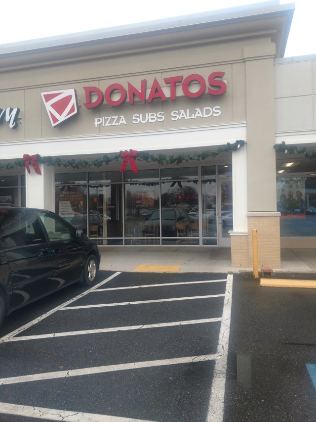 DonatosFront