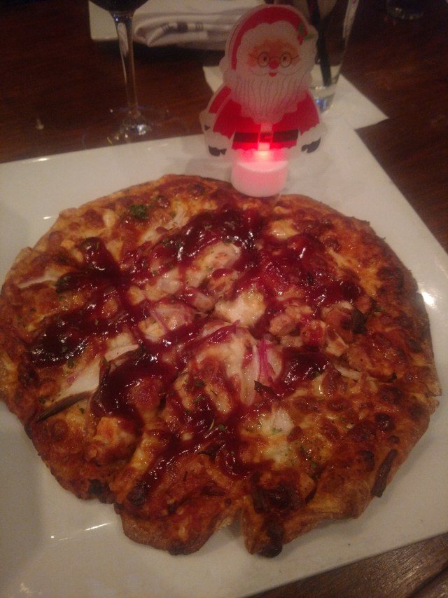 JingleBellEasternShore2