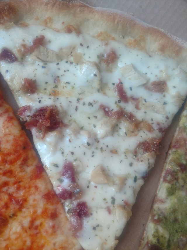 Piazza27ChickenBaconRanch
