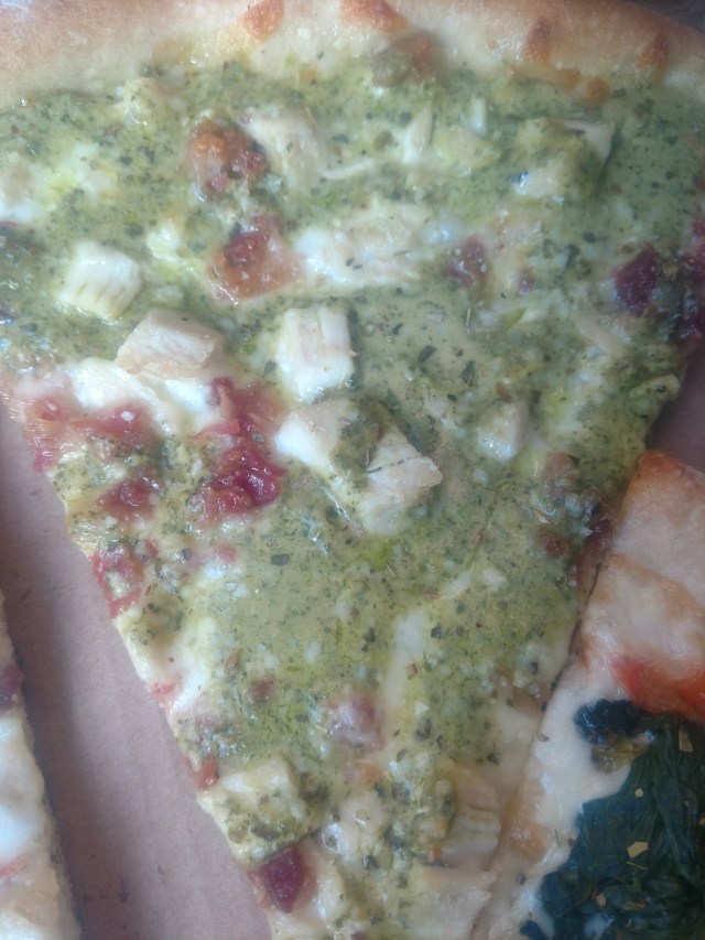 Piazza27ChickenPesto