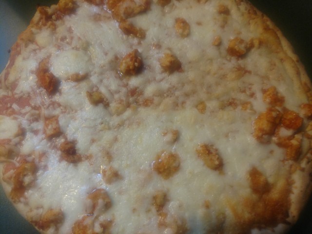 WegmansBuffaloChickenReady2