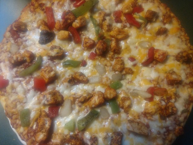 WegmansSouthwestStyleReady