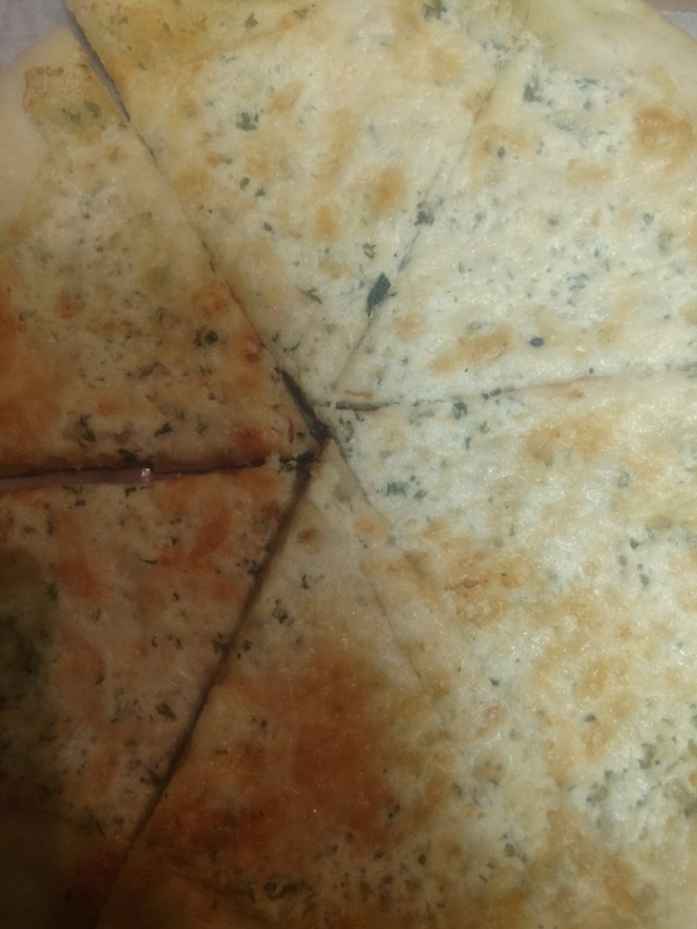 HarvestThymeElBlanco3