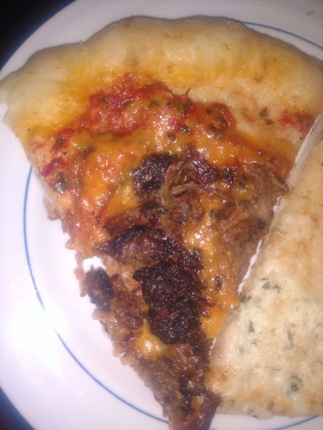 HarvestThyymeCarnitasSlice