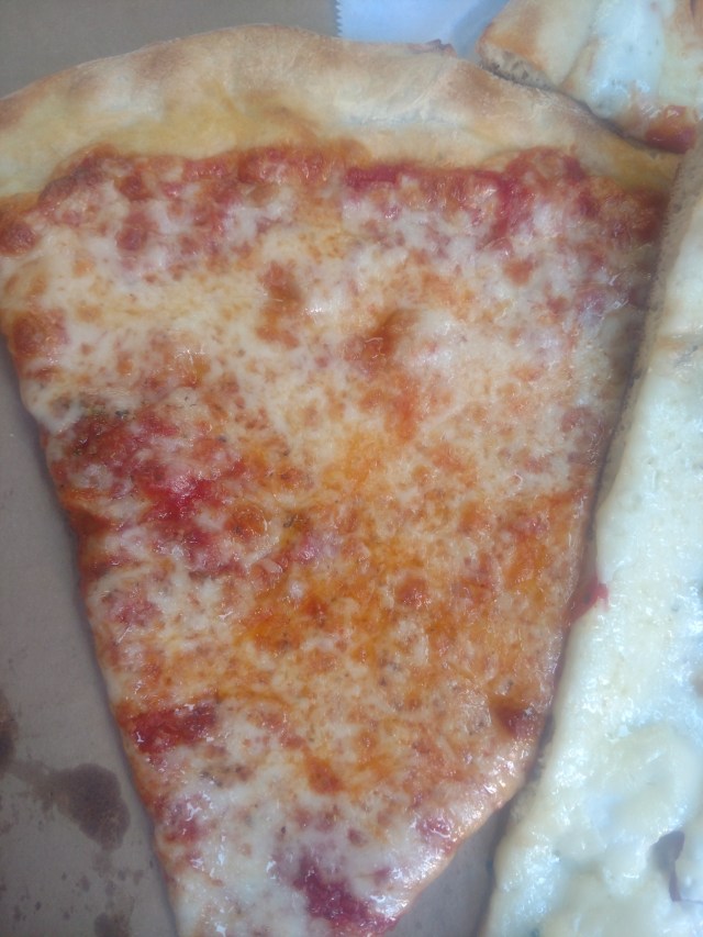 TimesSquareKitchenCheesePizzaSlice