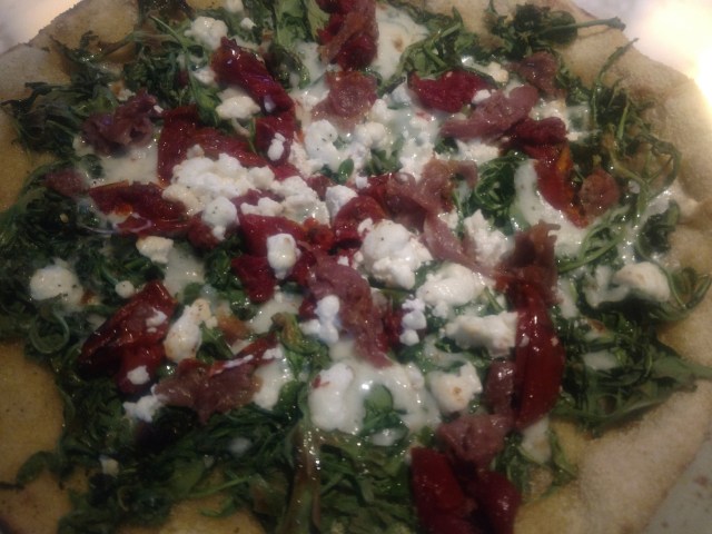 CunninghamFarmsHam&amp;GoatCheese3