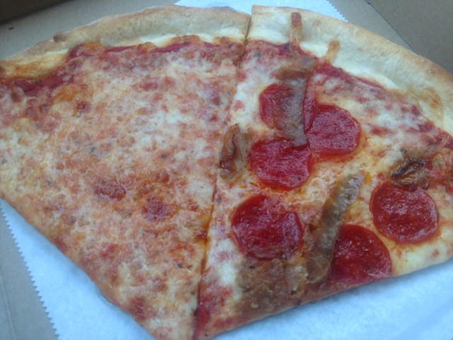 PomodoroPizzaSlices2