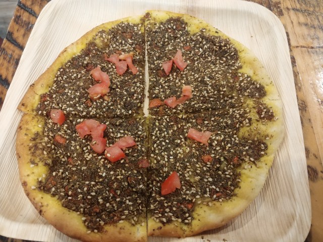 BreakfastThymePizza2