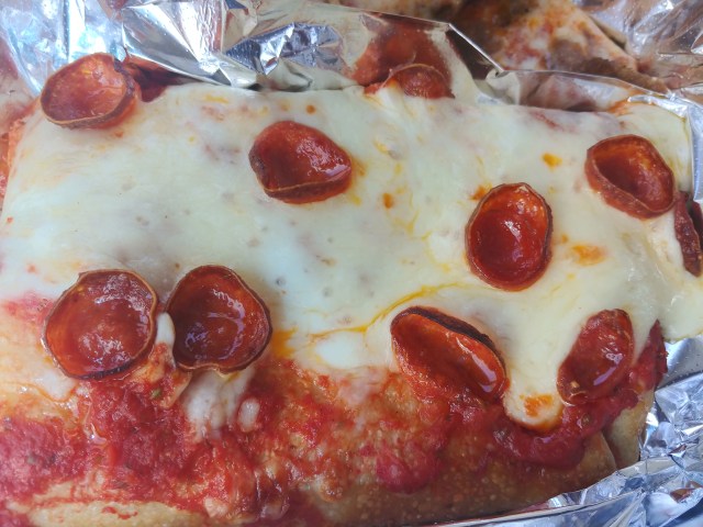 CSNYSicilianPepperoniPizza