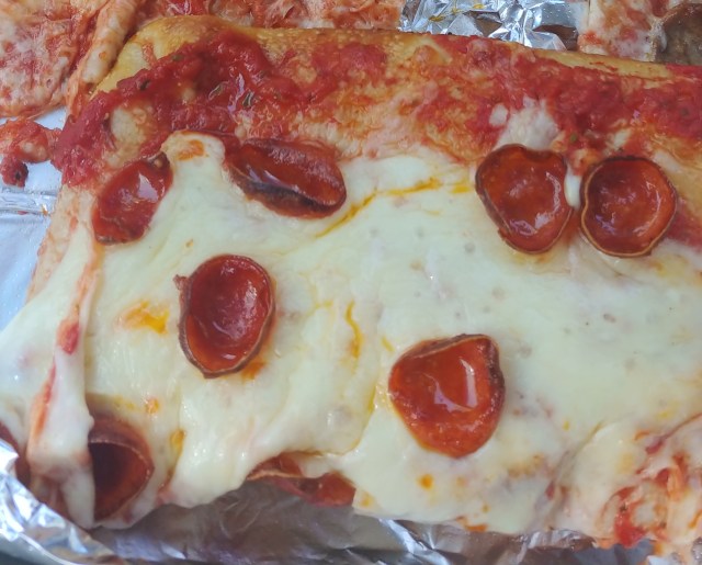 CSNYSicilianPepperoniPizza2
