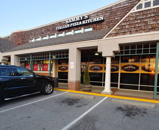 SammysItalianPizzaKitchen2