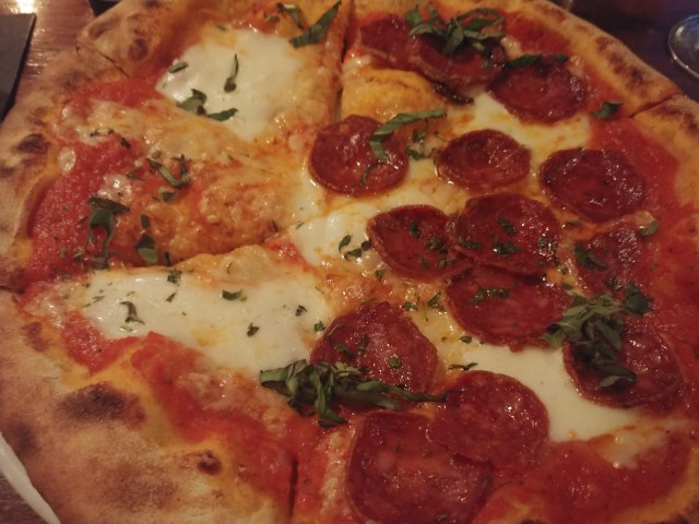 FoxsDenCheesePepperoni2