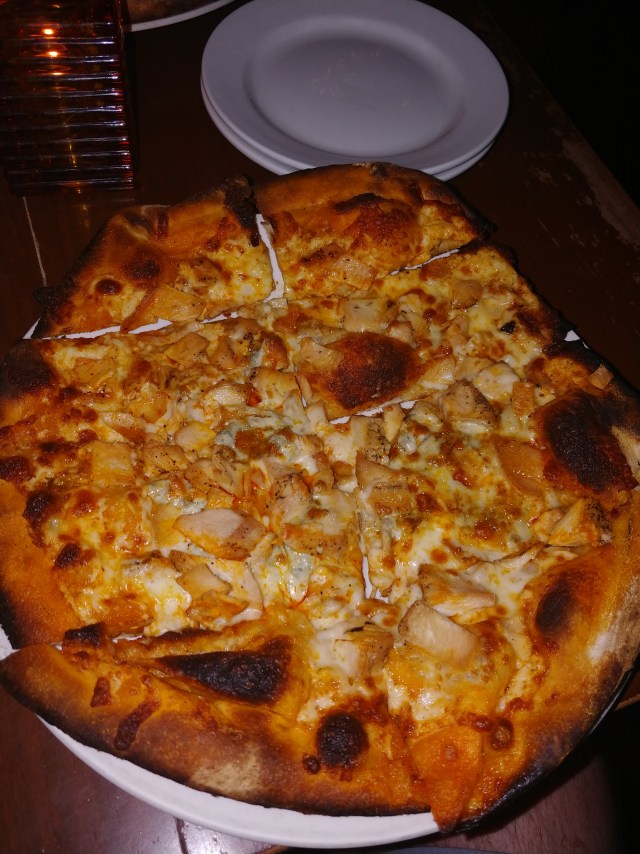 MaisysBuffaloChicken2