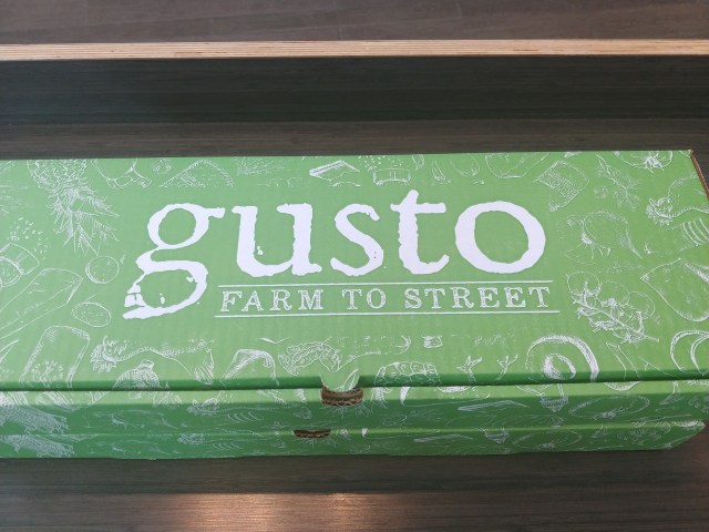 GustoPizzaToGo