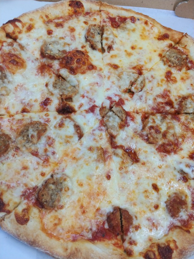 ThreeBrothersMeatParmesanPizza