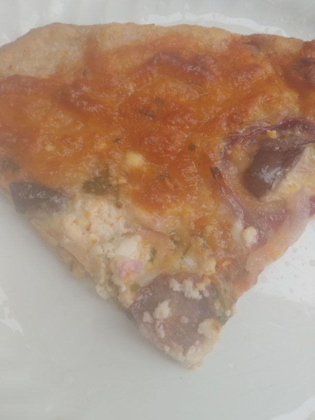 AmericanFlatBreadIonianAwakeningPizzaSlice