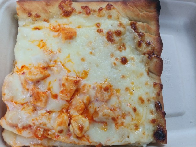 WegmansSicilianBuffaloChicken2
